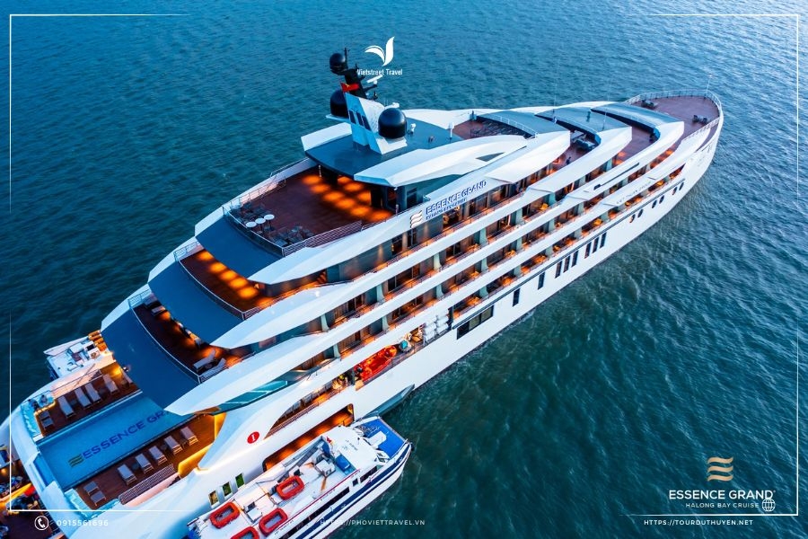 DU THUYỀN ESSENCE GRAND SUPERYANCHT-3