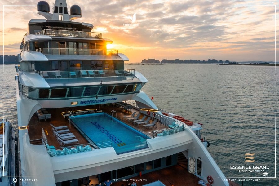 DU THUYỀN ESSENCE GRAND SUPERYANCHT-2
