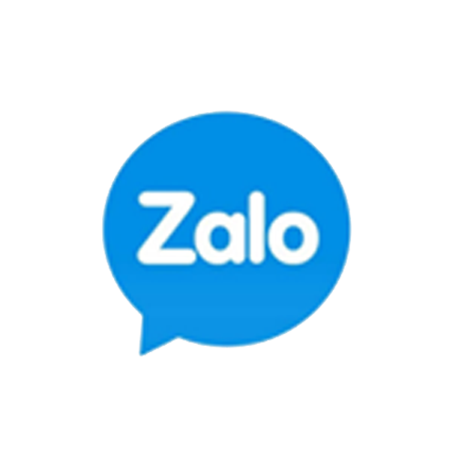 zalo